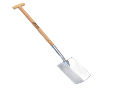 Какие инструменты для защиты плодовых деревьев действительно работают