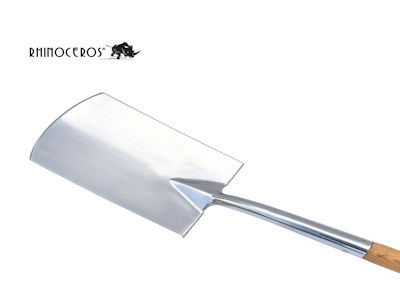 Наш новый газонокосилка сделает ваш газон идеальным без усилий