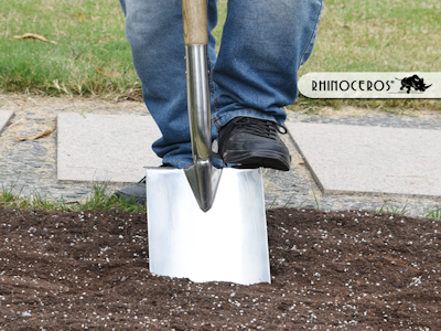 Какие преимущества у нержавеющей стали для кухонных лопаток