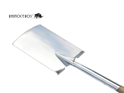 Инновационный садовый подвязчик для идеального урожая